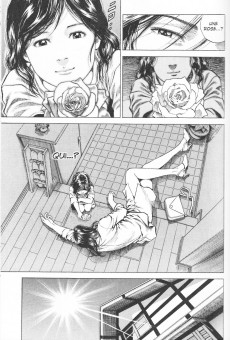 Extrait de Angel Heart - 1st Season -10- Vol. 10