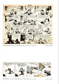 Extrait de (Catalogues) Ventes aux enchères - Galerie Laqua - Galerie Laqua - Antonio Rubino