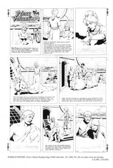 Extrait de (Catalogues) Ventes aux enchères - Galerie Laqua - Galerie Laqua - Antonio Rubino