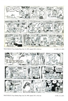 Extrait de (Catalogues) Ventes aux enchères - Galerie Laqua - Galerie Laqua - Simon Bisley