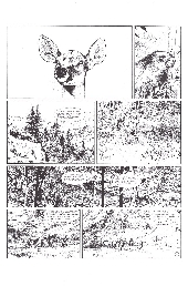 Extrait de Jackson -4a- Les monts du hasard