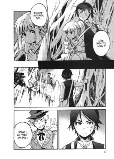 Extrait de Arbos Anima -4- Tome 4