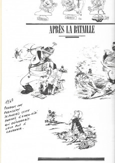 Extrait de (AUT) Wolinski -1979/10- N'importe quoi