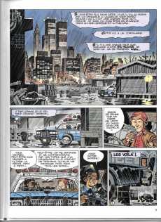 Extrait de Soda -8a1996- Tuez en paix