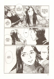 Extrait de Souvenirs d'Emanon