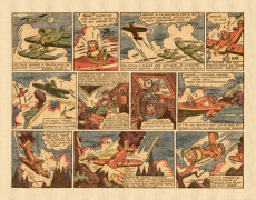 Extrait de Sélection 