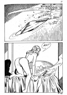 Extrait de Storie Viola -14- I tre desideri