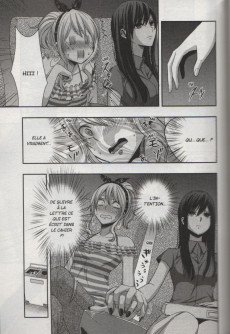 Extrait de Citrus -6- Volume 6