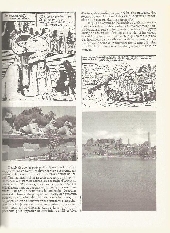 Extrait de Alix (Rombaldi) -4- Iorix le Grand - Le prince du Nil - Le fils de Spartacus