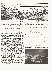 Extrait de Alix (Rombaldi) -5- Le spectre de Carthage - Les proies du volcan - L'enfant grec - La tour de Babel