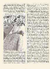 Extrait de Alix (Rombaldi) -6- L'empereur de Chine - Vercingétorix- L'odyssée d'Alix