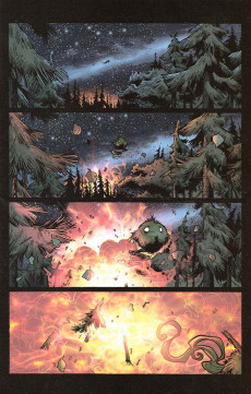 Extrait de Star Wars : Jedi vs. Sith (2001) -4- Jedi vs Sith part 4