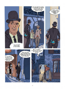 Extrait de Arthur Cravan