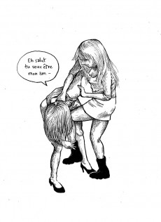 Extrait de L'arme la plus puissante du monde - L'Arme la plus Puissante du Monde