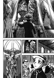 Extrait de À la recherche du temps perdu (Variety Art Works) -a18- À la recherche du temps perdu