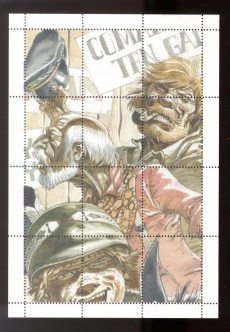 Extrait de (AUT) Hermann -2TL- Inside