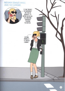 Extrait de Les pauvres types n'offrent pas de fleurs