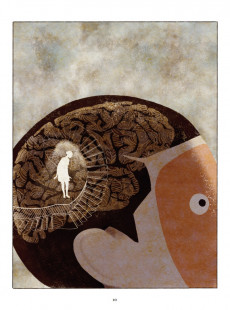 Extrait de Pygmalion (Revel) - Pygmalion