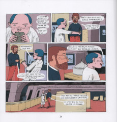 Extrait de L'art d'aimer - L'art d'aimer, manuel de séduction antique à l'usage des contemporains