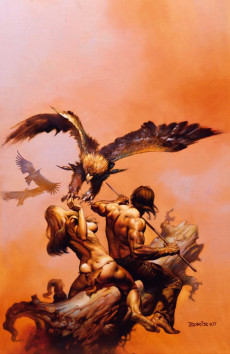 Extrait de (AUT) Vallejo -1983- Diva