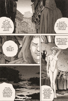 Extrait de Pline -6- Carthage la grande