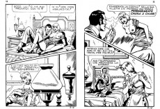 Extrait de Storie Viola -2- L'ultimo rintocco