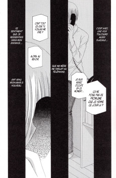 Extrait de Fruits Basket -INT07 a- Tomes 13 et 14 perfect edition