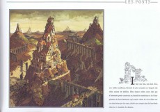 Extrait de (AUT) Charles - Sagamore Pilgrimage