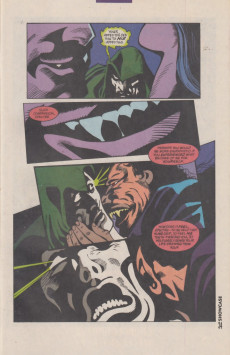 Extrait de Showcase '95 (DC comics - 1995) -8- Issue # 8