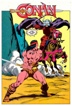 Extrait de Marvel Super Special Vol 1 (1977) -35- Conan the Destroyer