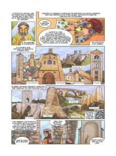 Extrait de Història digital de Catalunya