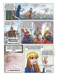 Extrait de Història digital d'Andorra