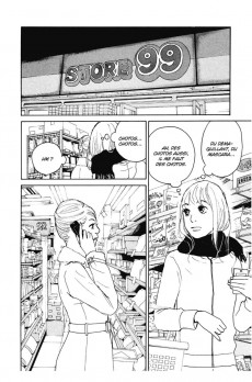 Extrait de Appelez-moi hôtesse -2- Tome 2