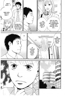 Extrait de Appelez-moi hôtesse -4- Tome 4