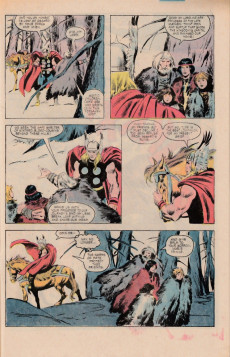 Extrait de Thor Vol.1 (1966) -AN13- And Evil Shall Inherit