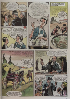 Extrait de Aristides de Sousa Mendes