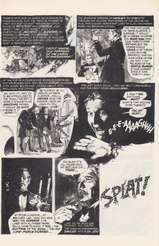 Extrait de Vampirella Retro (1998) -1- Vampirella Retro #1