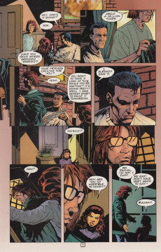 Extrait de Pride & Joy (1997) -1- Pride & Joy Part 1