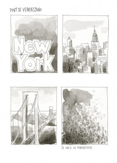 Extrait de Lincoln Highway 750