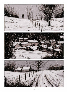 Extrait de Animabilis