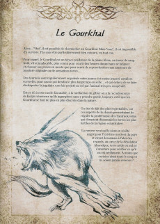 Extrait de Ames-Liges -HS2- Compendium Aldrakee