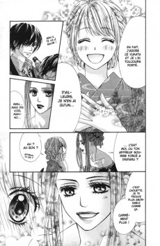 Extrait de Awa koi -2- Tome 2