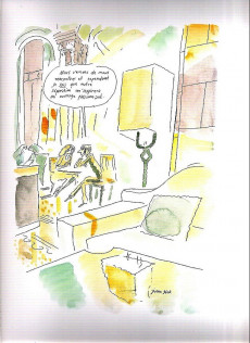 Extrait de (AUT) Sfar -2018/10- Paris sous les eaux