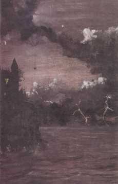 Extrait de So Dark The Rose (1998) - So Dark The Rose