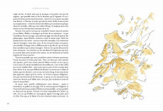Extrait de (AUT) Sfar -2018/11- Les fables de La Fontaine
