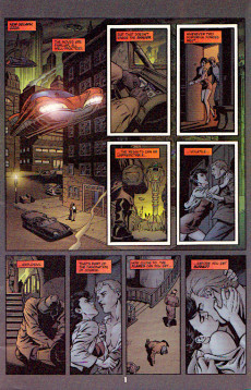 Extrait de Trekker Special (1999) - Trekker Special