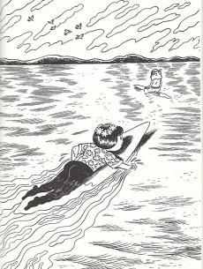 Extrait de Les ananas de la colère - Les Ananas de la colère