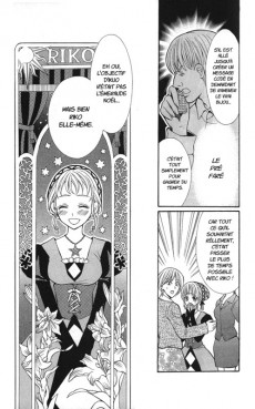 Extrait de Princesse détective -2- Tome 2