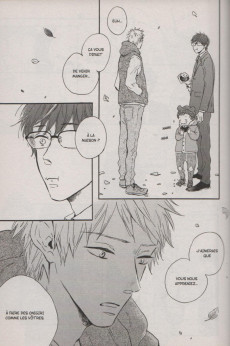 Extrait de Our dining table