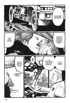 Extrait de Number 5 -INT02- Intégrale 2/2